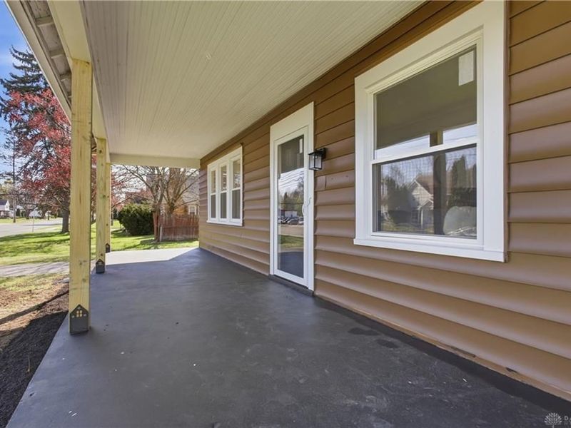 1925 Sunset Avenue, Springfield, OH 45505 Photo 4