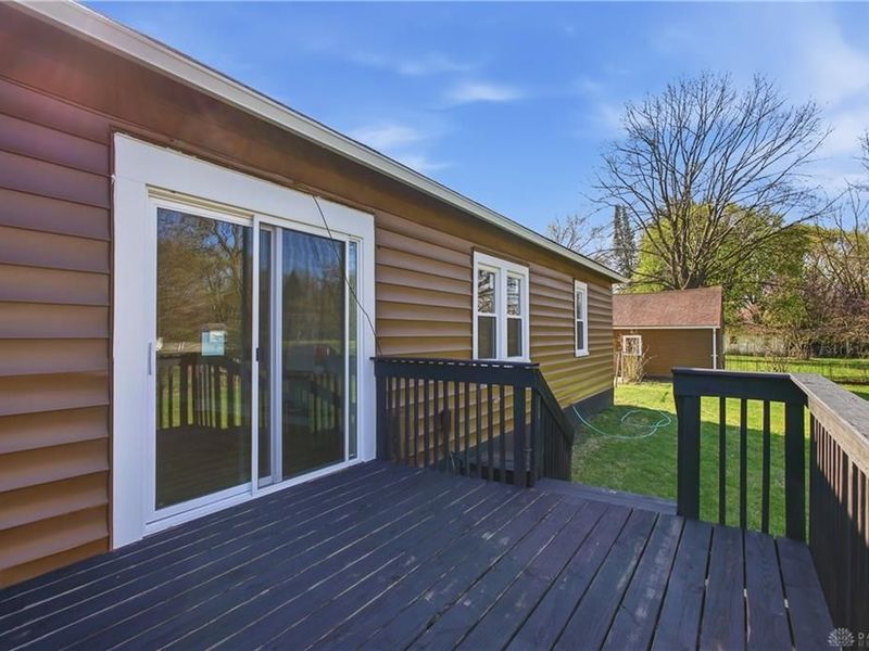 1925 Sunset Avenue, Springfield, OH 45505 Photo 40