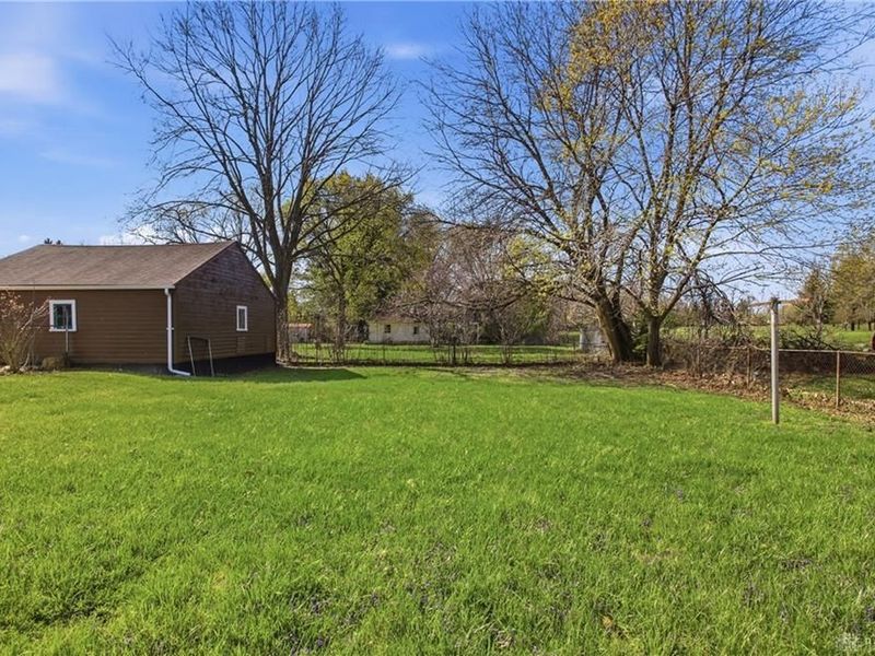 1925 Sunset Avenue, Springfield, OH 45505 Photo 42