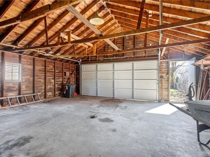 1925 Sunset Avenue, Springfield, OH 45505 Photo 43