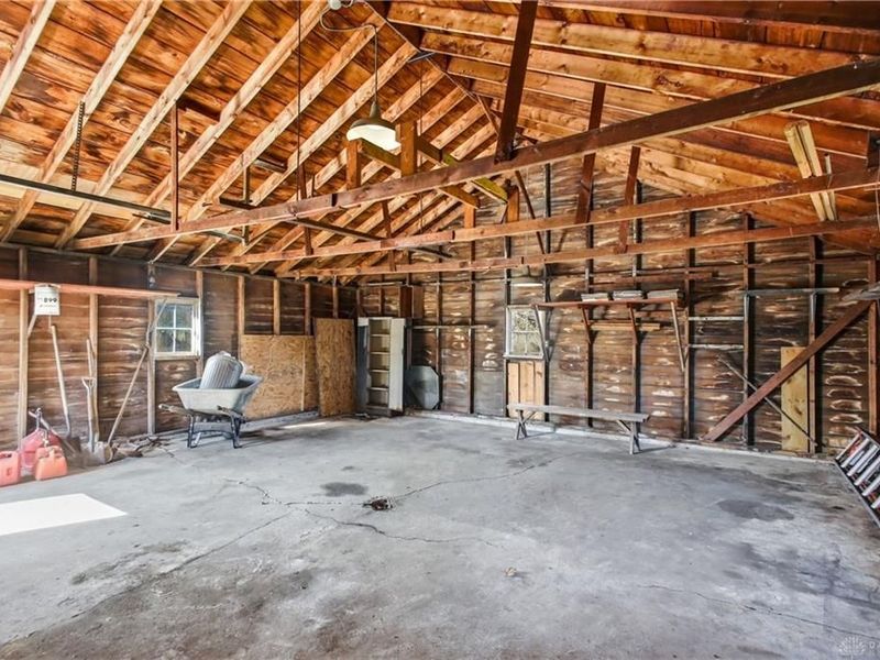 1925 Sunset Avenue, Springfield, OH 45505 Photo 44