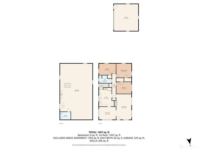 1925 Sunset Avenue, Springfield, OH 45505 Photo 45