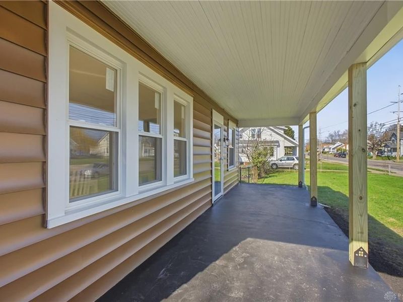 1925 Sunset Avenue, Springfield, OH 45505 Photo 5