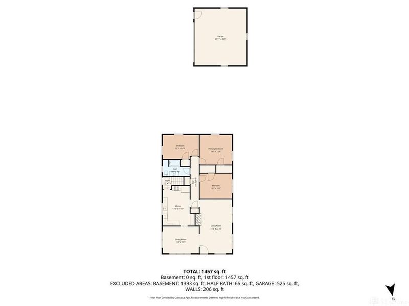 1925 Sunset Avenue, Springfield, OH 45505 Photo 6