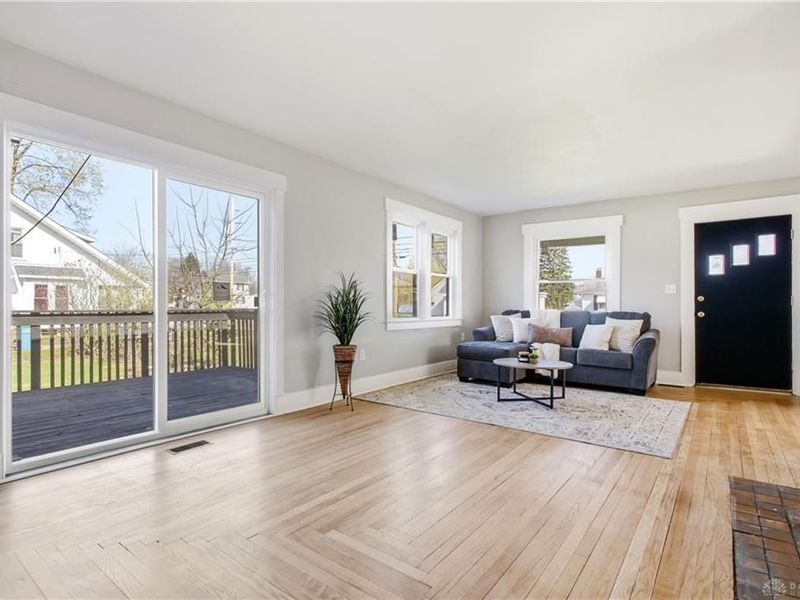 1925 Sunset Avenue, Springfield, OH 45505 Photo 7