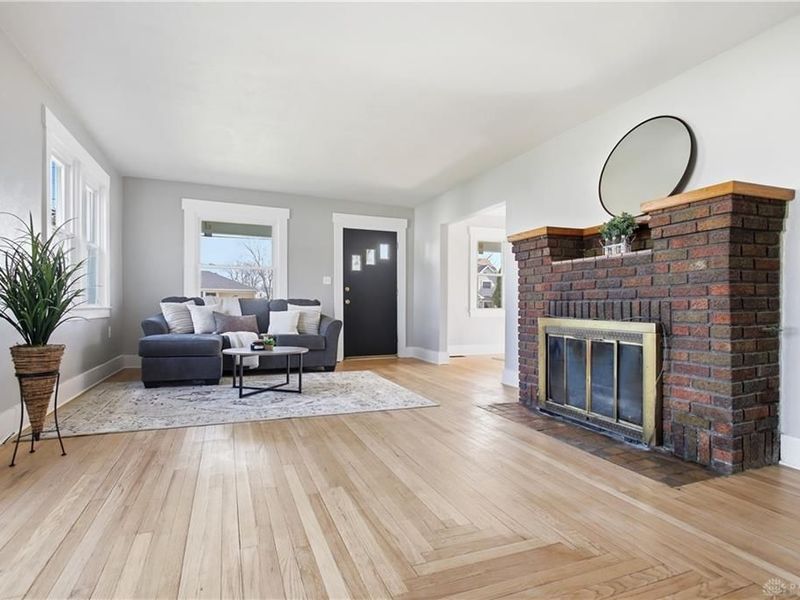 1925 Sunset Avenue, Springfield, OH 45505 Photo 8