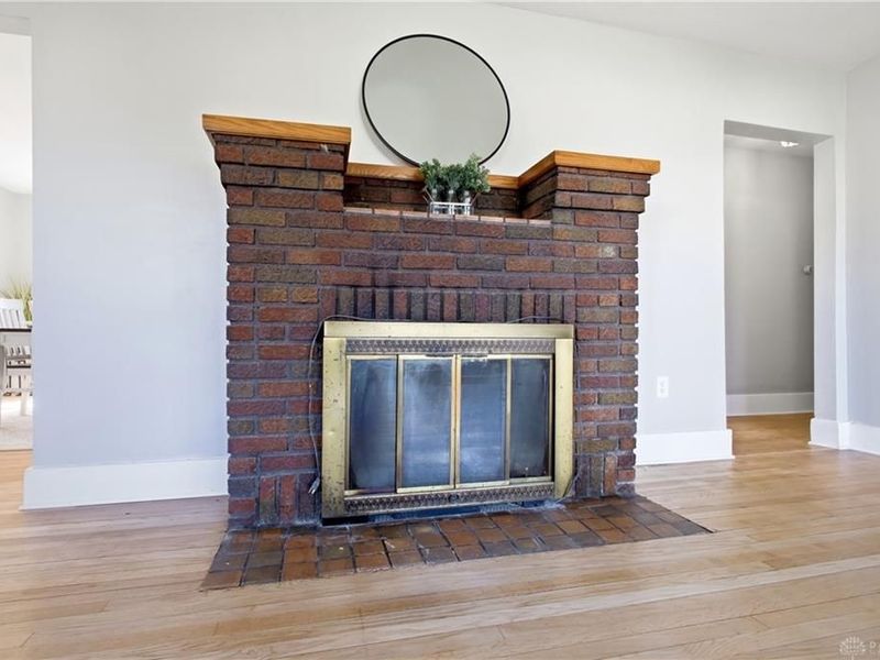 1925 Sunset Avenue, Springfield, OH 45505 Photo 9