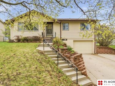 7101 S 50 Street , Bellevue, NE 68157