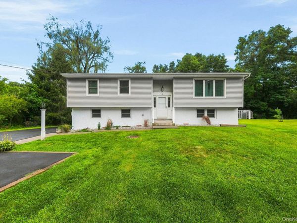 3875 Route 82, Millbrook, NY 12545