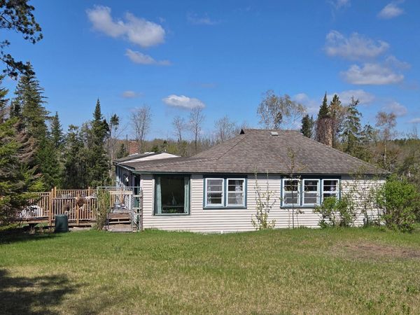 4501 Birchmont Drive NE, Bemidji, MN 56601