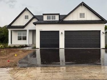 xxxx Knightsbridge Lane N, Lake Elmo, MN 55042