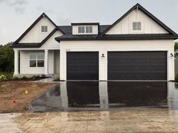 xxxx Knightsbridge Lane N, Lake Elmo, MN 55042