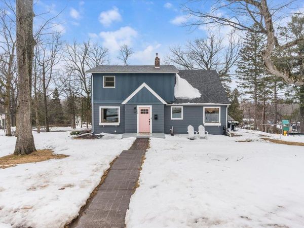 154 E Buffalo Street , Duluth, MN 55811