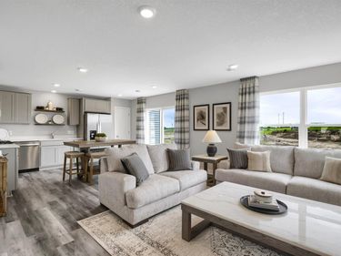 19351 137th Avenue N, Rogers, MN 55374