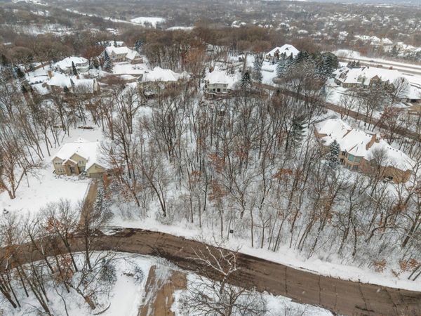 TBD Grandview Terrace , Apple Valley, MN 55124