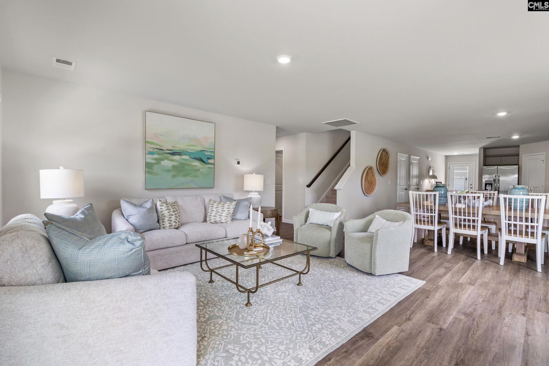 173 Calm Citadel Drive Photo 11