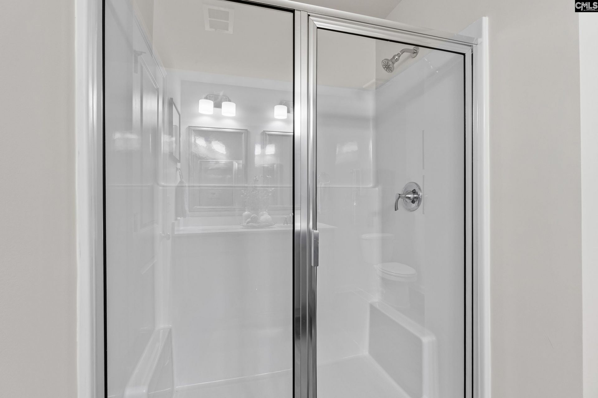 173 Calm Citadel Drive Photo 15