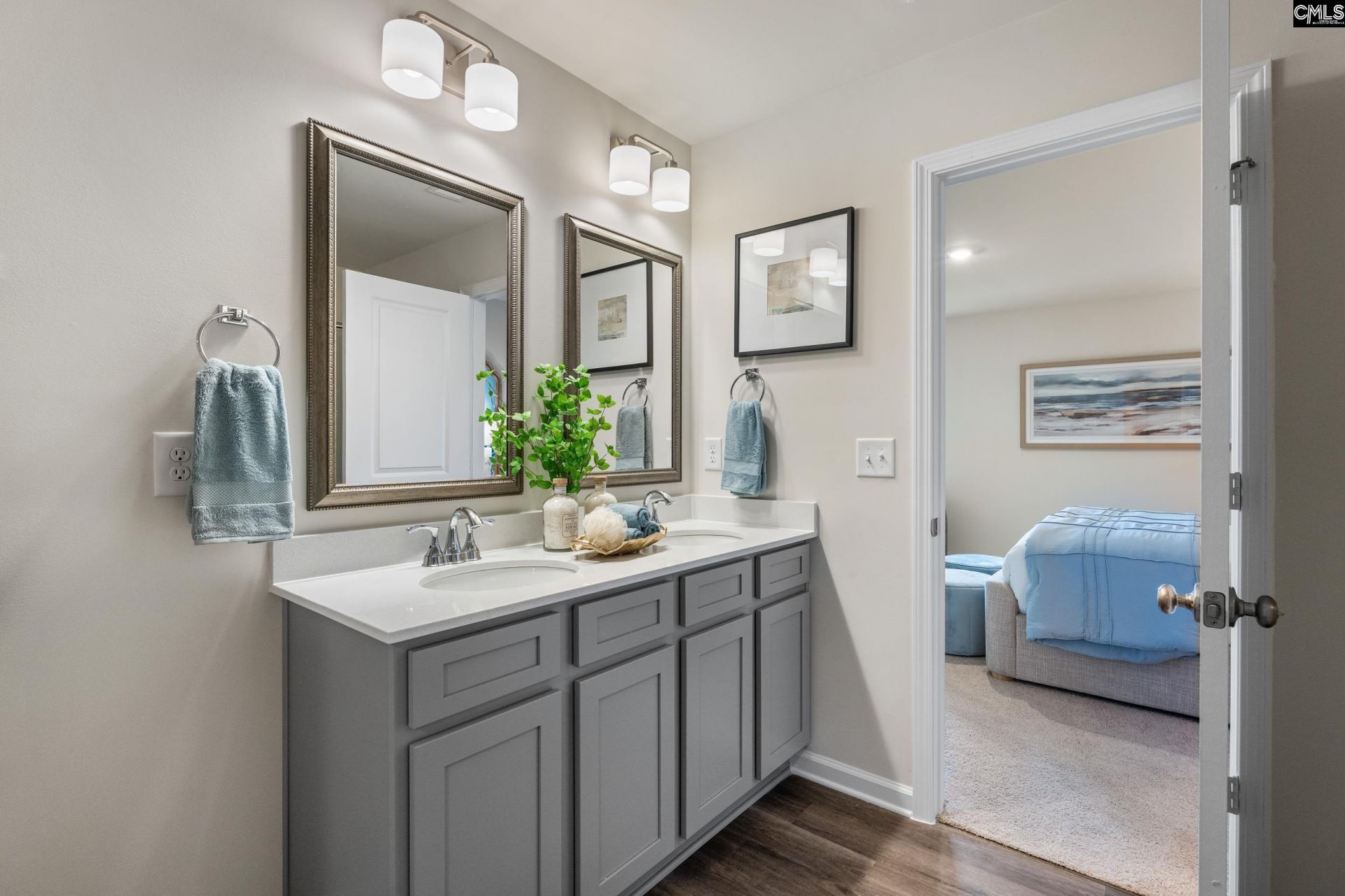 173 Calm Citadel Drive Photo 16