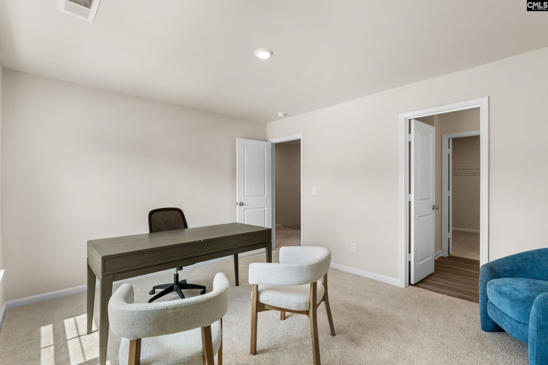 173 Calm Citadel Drive Photo 21