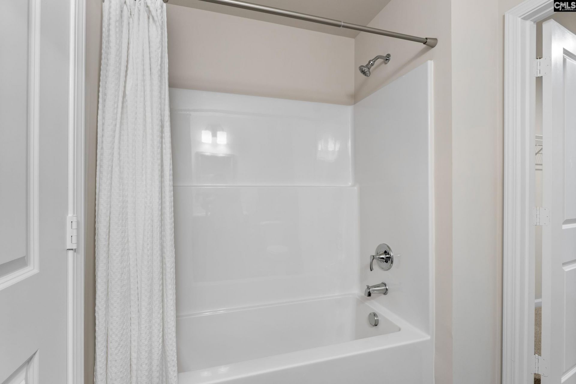 173 Calm Citadel Drive Photo 23