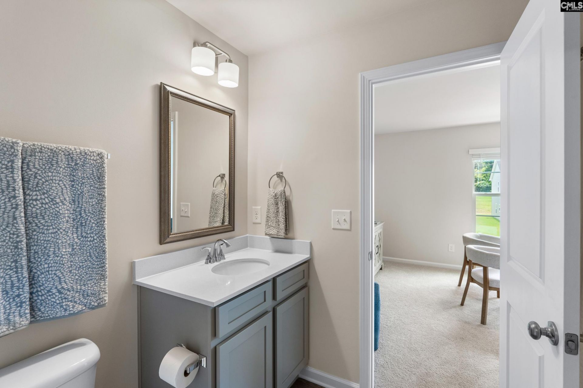 173 Calm Citadel Drive Photo 24