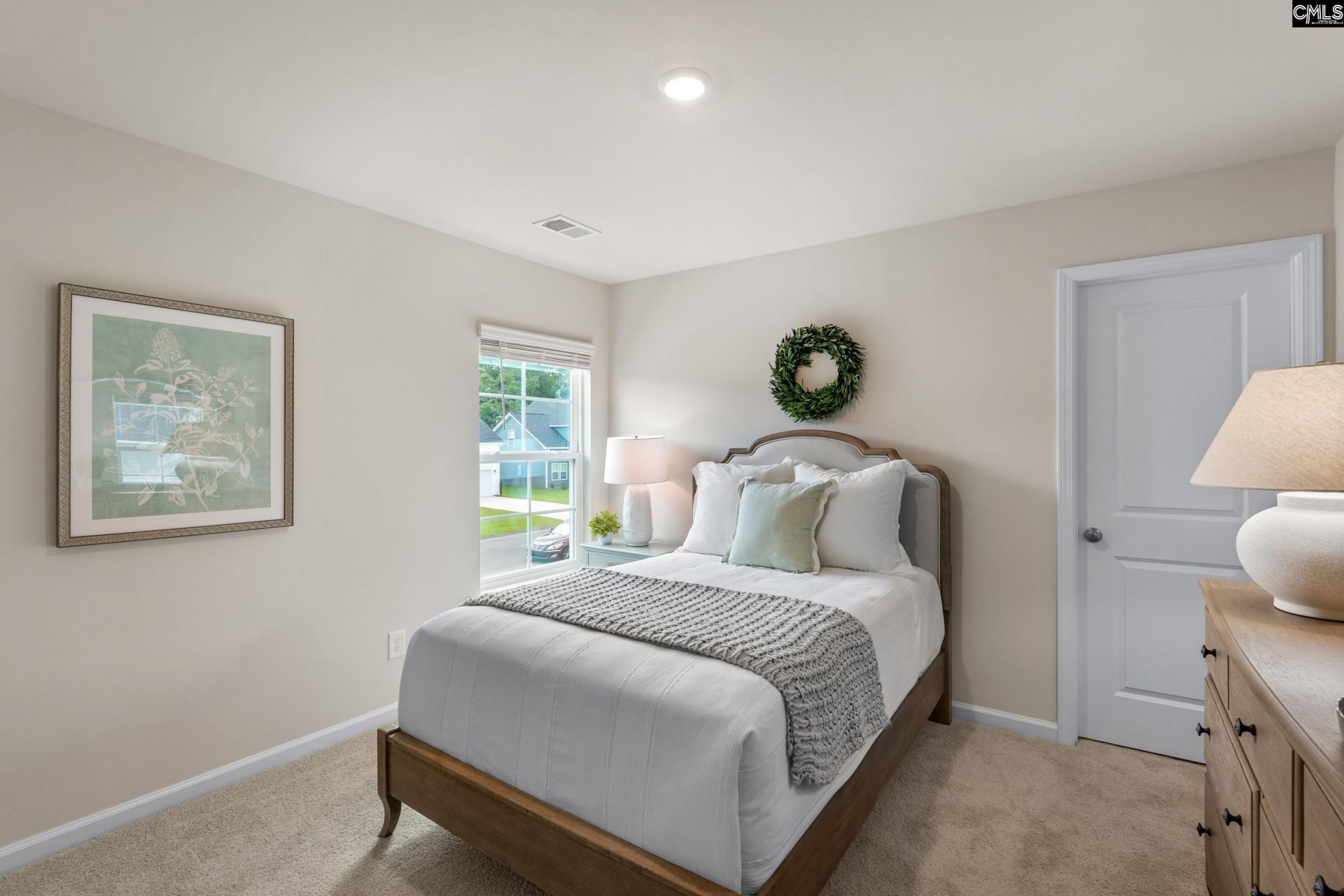 173 Calm Citadel Drive Photo 25