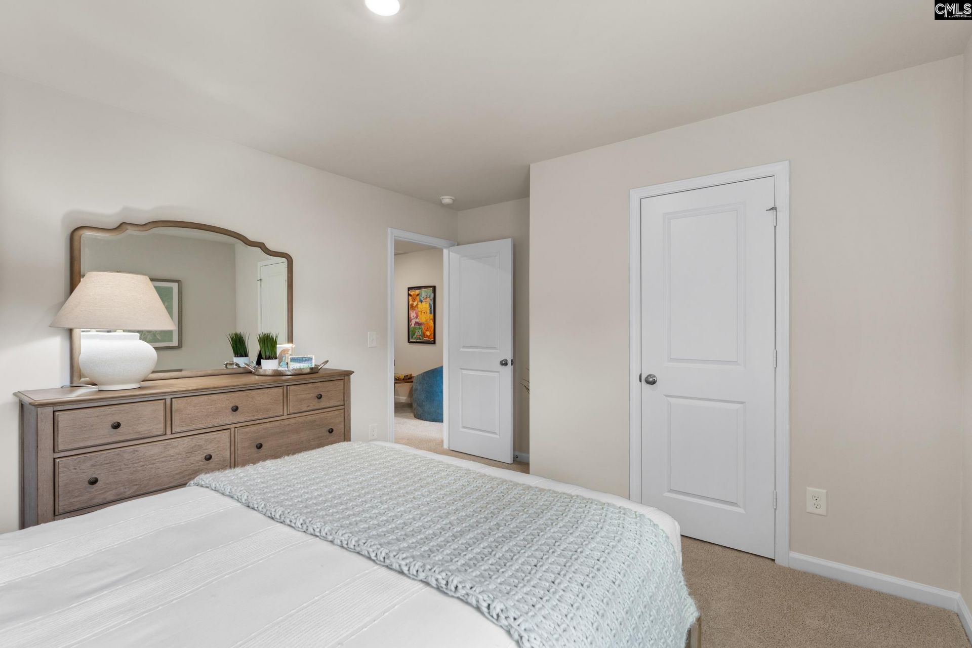 173 Calm Citadel Drive Photo 26