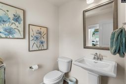 173 Calm Citadel Drive photo 4