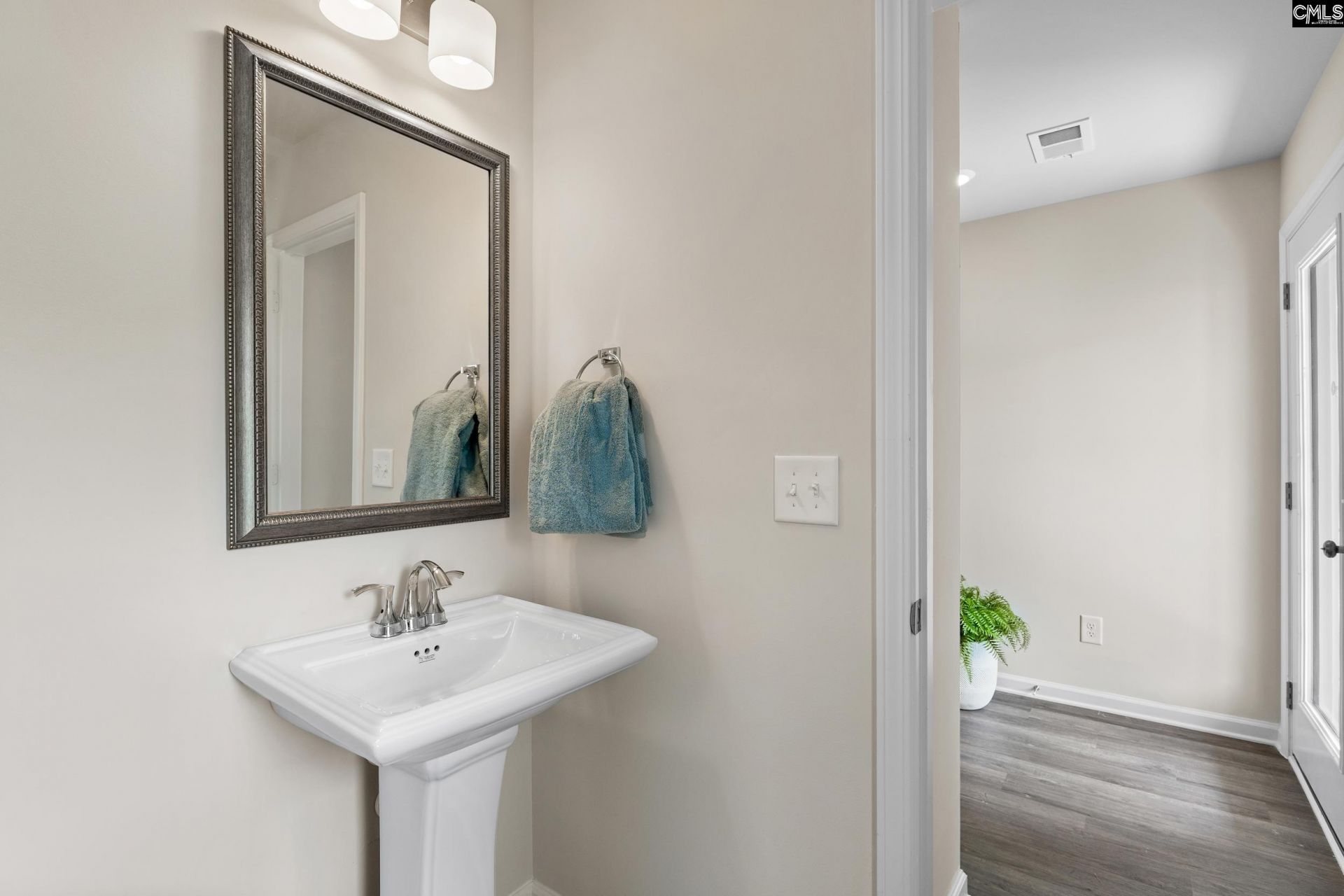 173 Calm Citadel Drive Photo 4