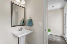 173 Calm Citadel Drive photo 4