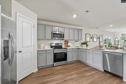 173 Calm Citadel Drive photo 4