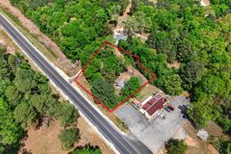 0 Savannah Highway photo 4