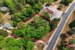 0 Savannah Highway photo 4