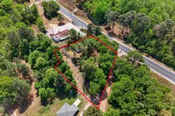 0 Savannah Highway photo 4