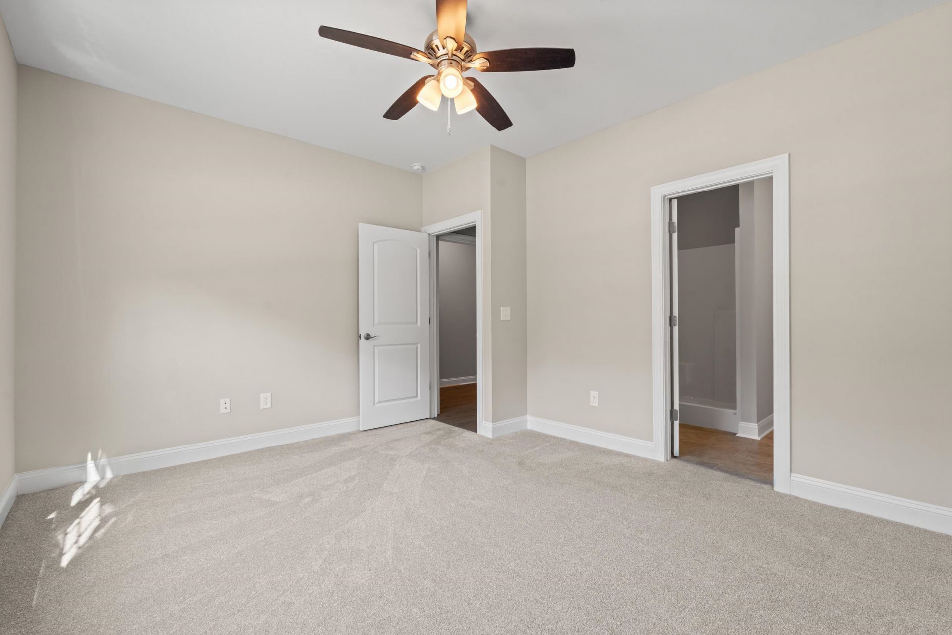 346 Kiskadee Loop Photo 10