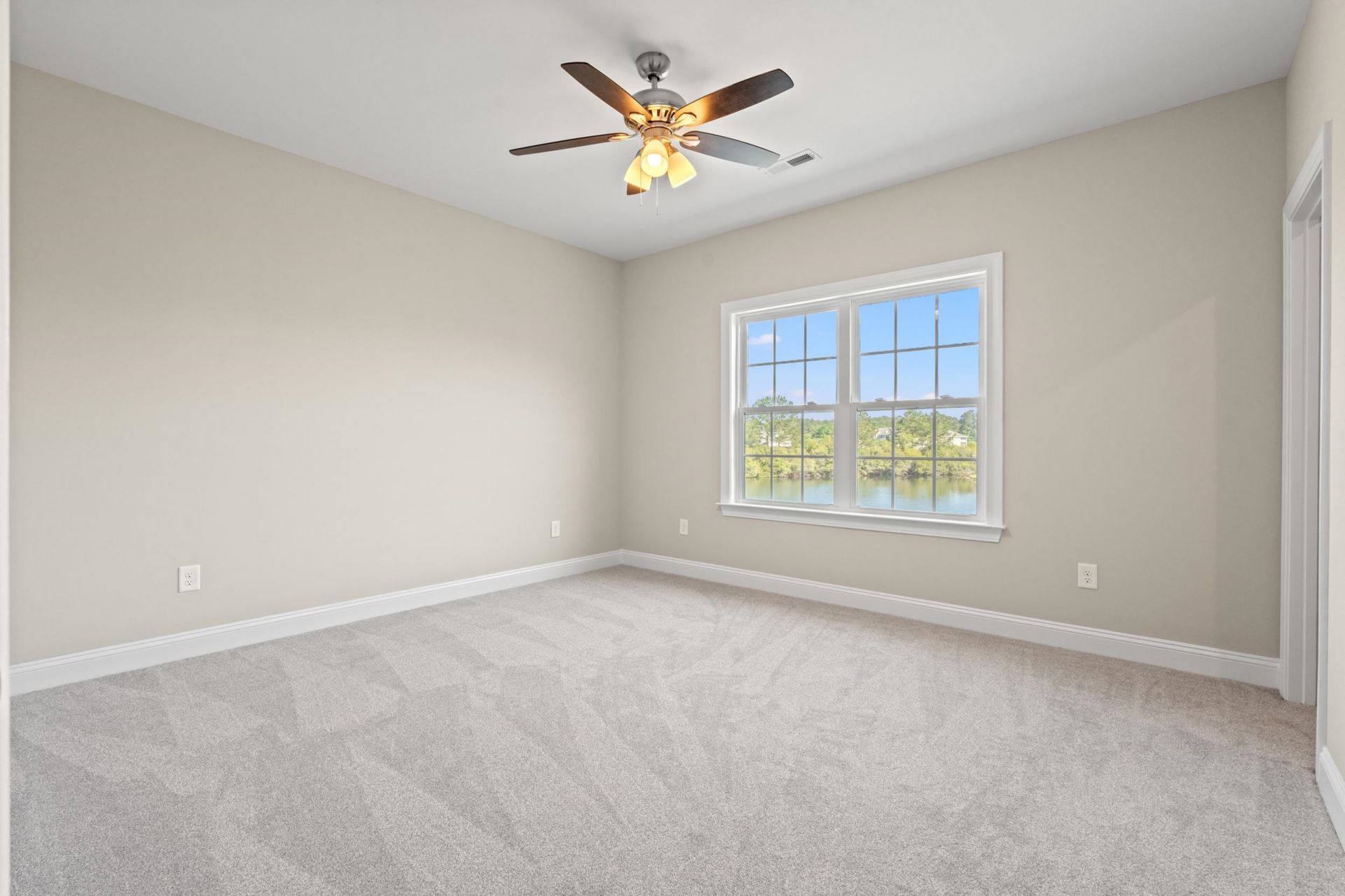 346 Kiskadee Loop Photo 15