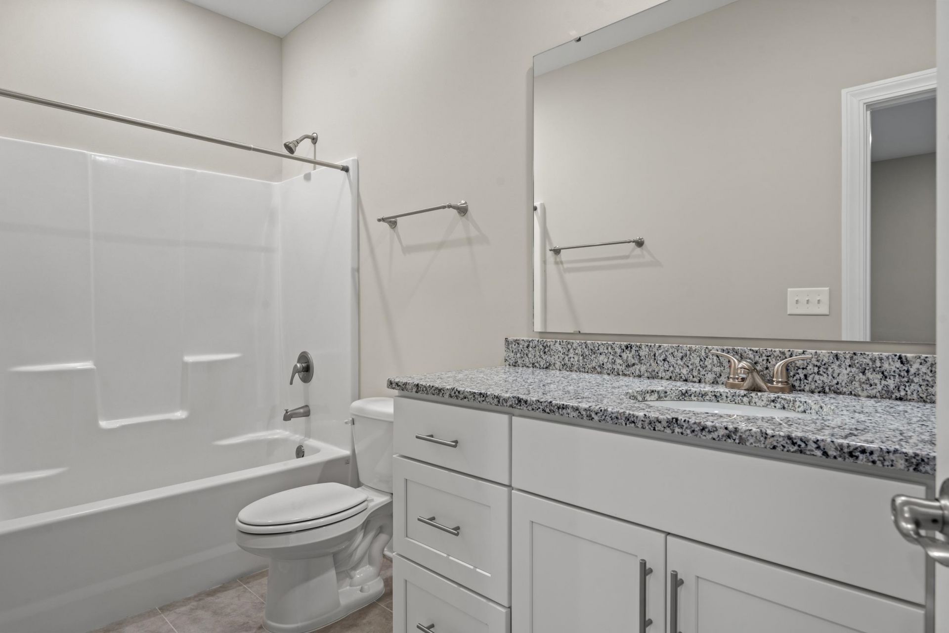 346 Kiskadee Loop Photo 16