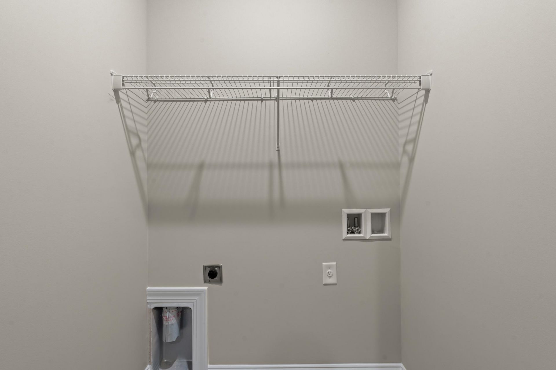 346 Kiskadee Loop Photo 19