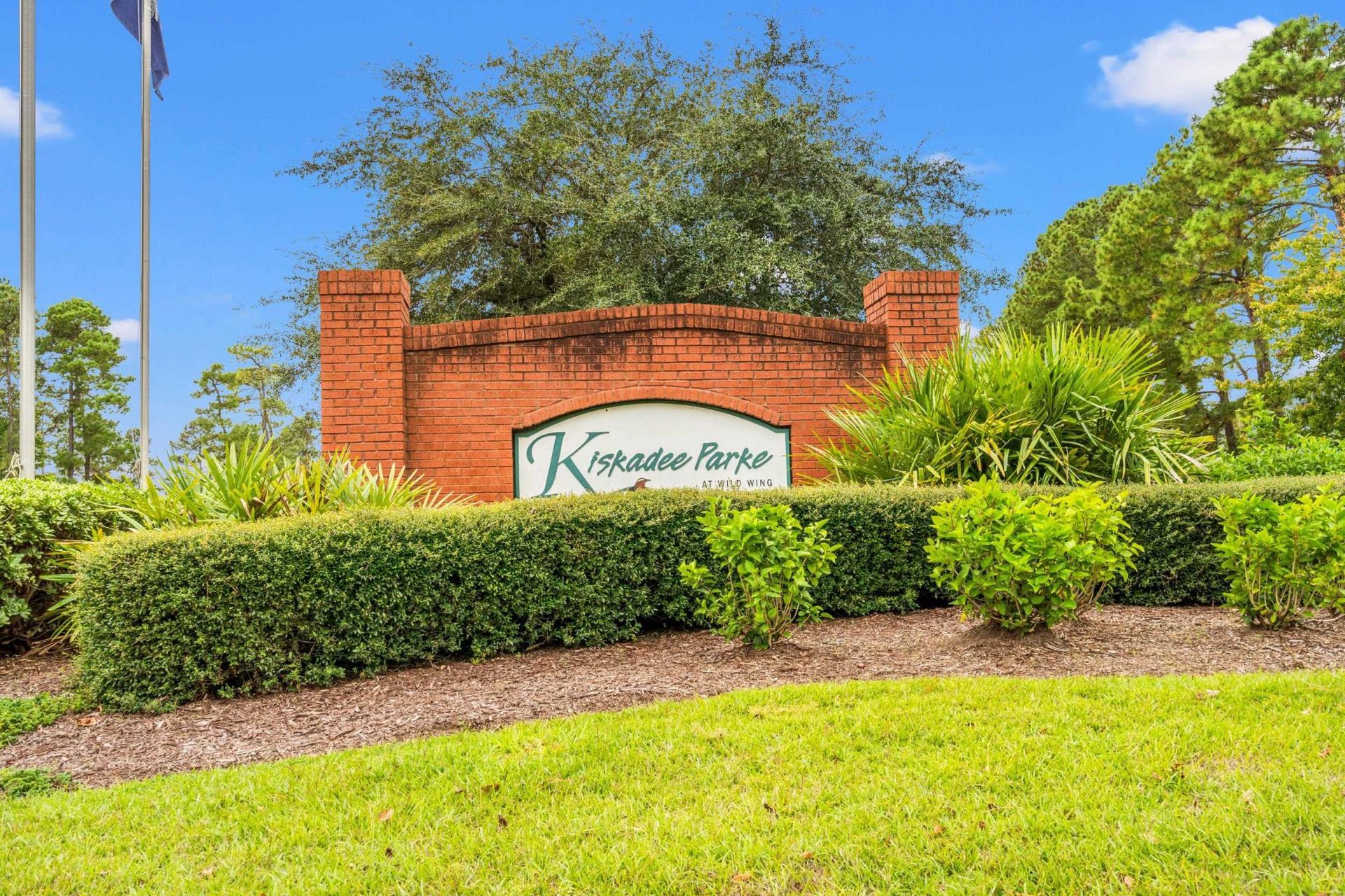 346 Kiskadee Loop Photo 26