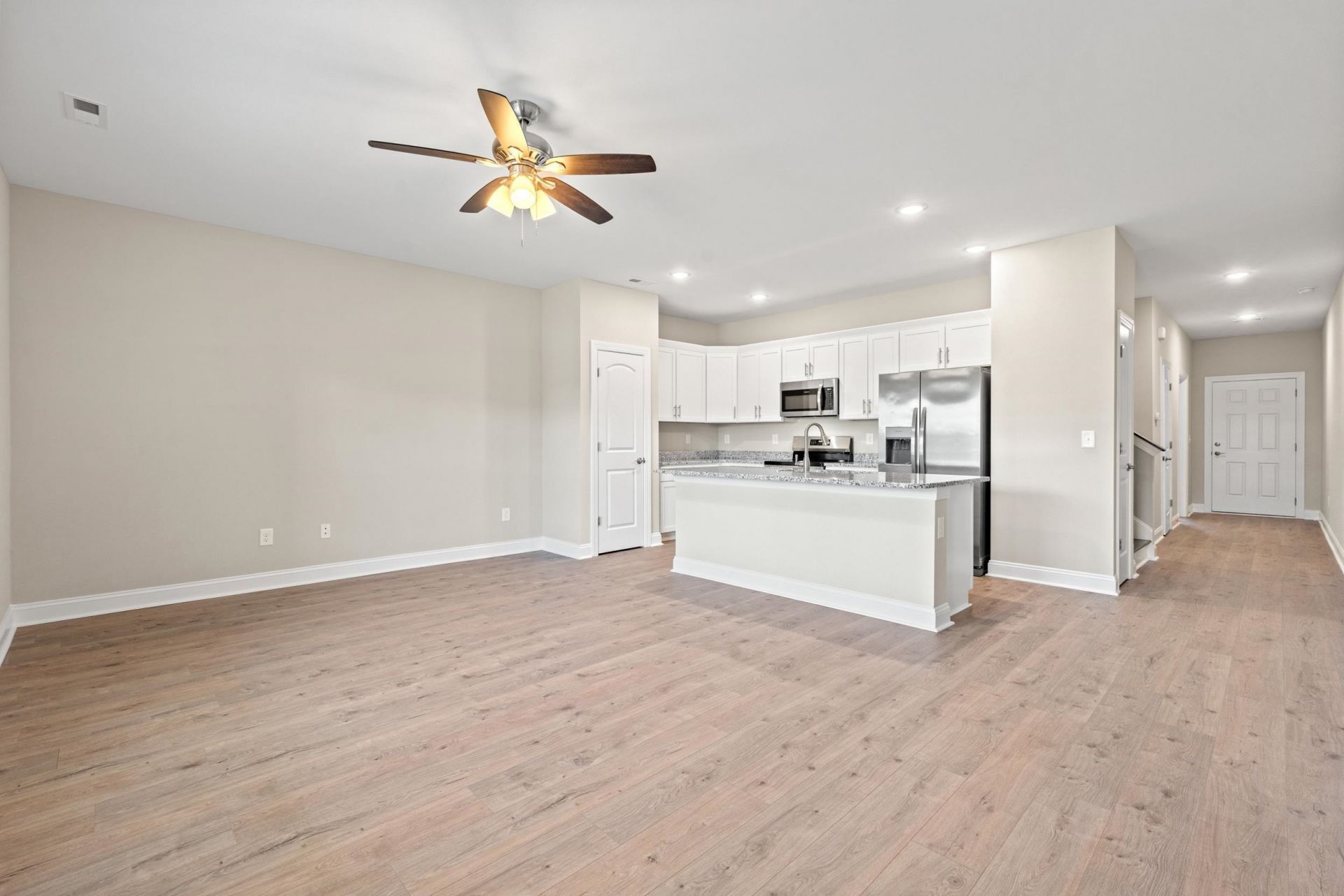 346 Kiskadee Loop Photo 4