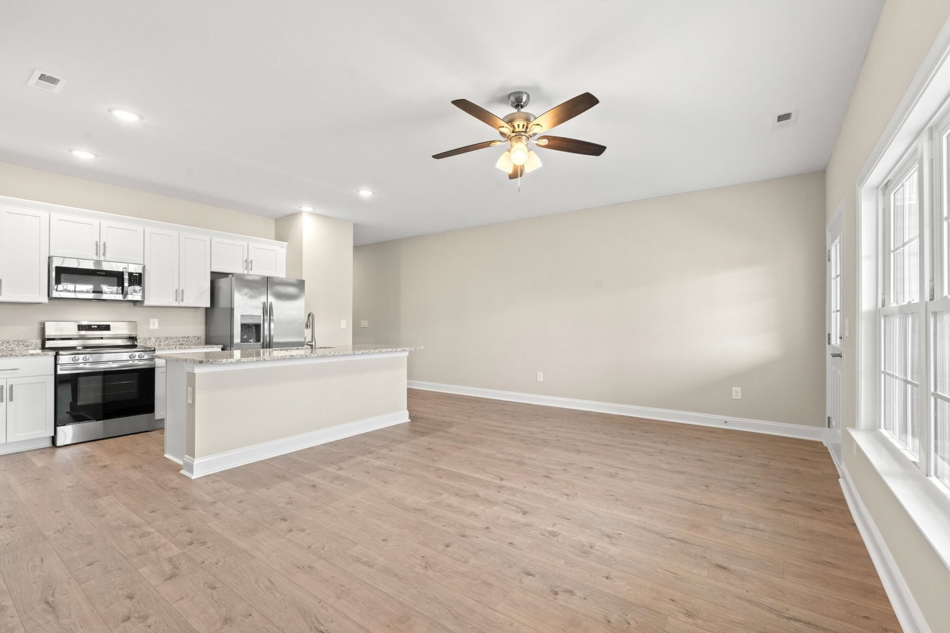 346 Kiskadee Loop Photo 5