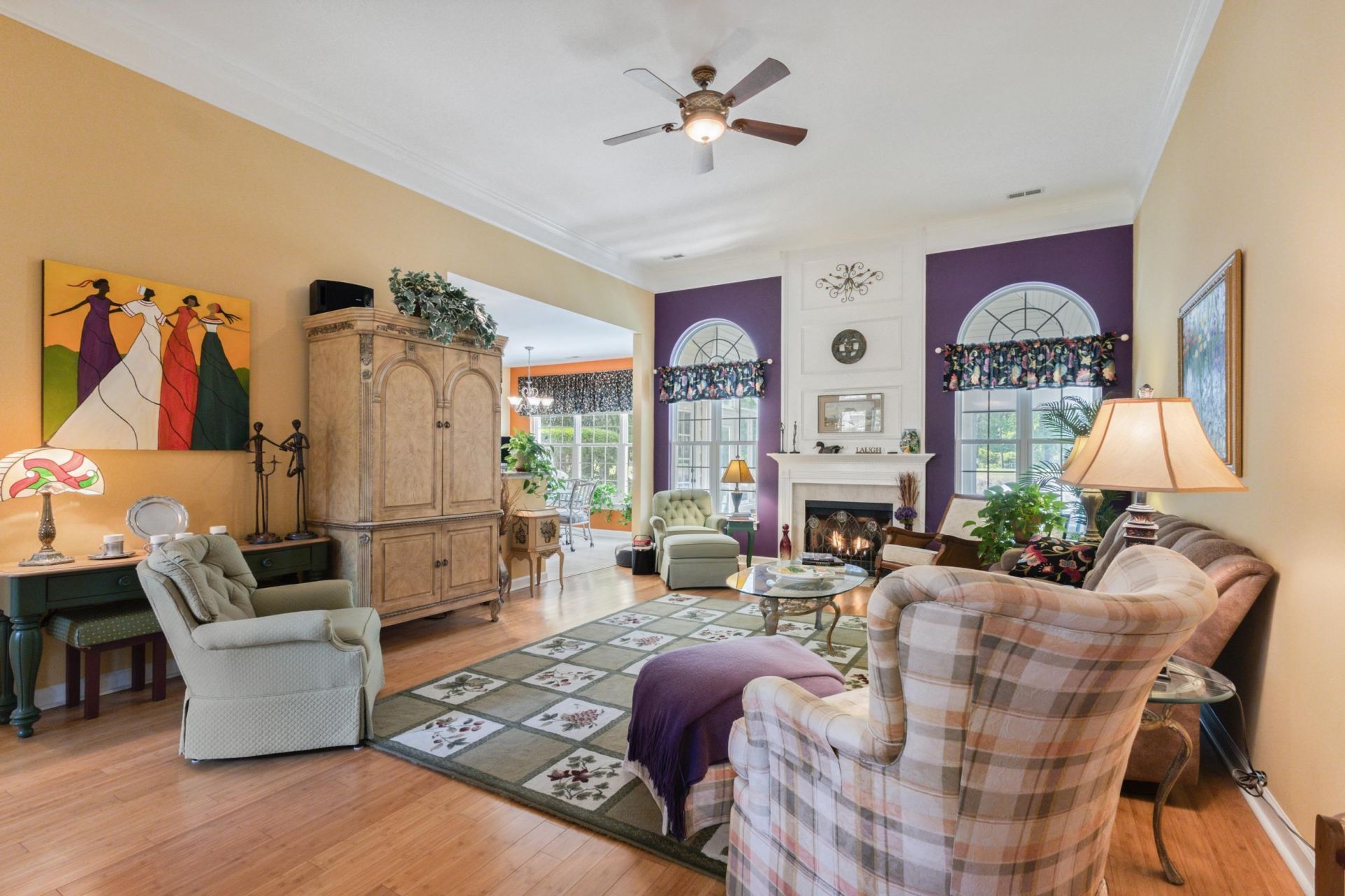 4565 Firethorne Dr. Photo 10