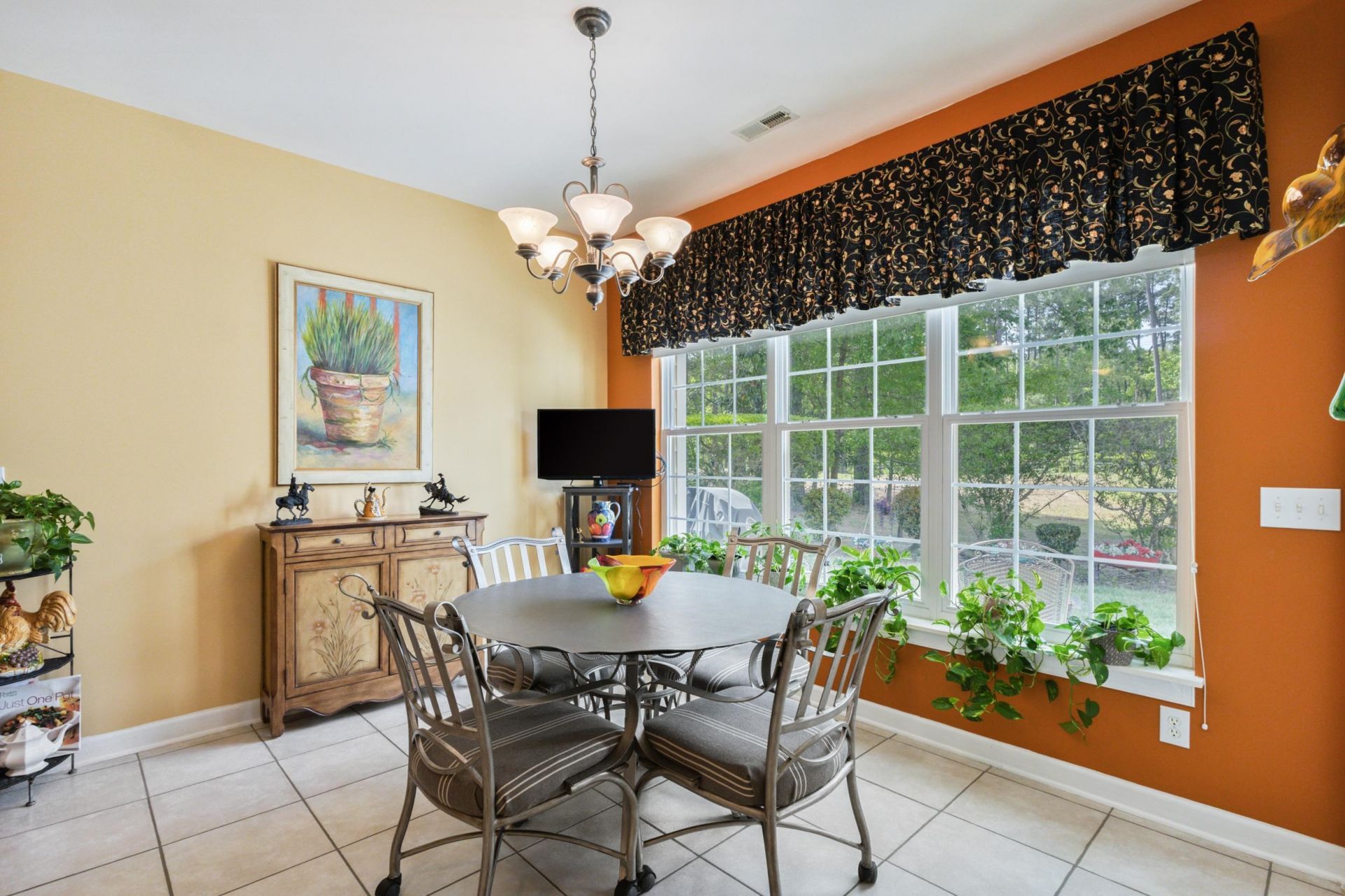 4565 Firethorne Dr. Photo 13