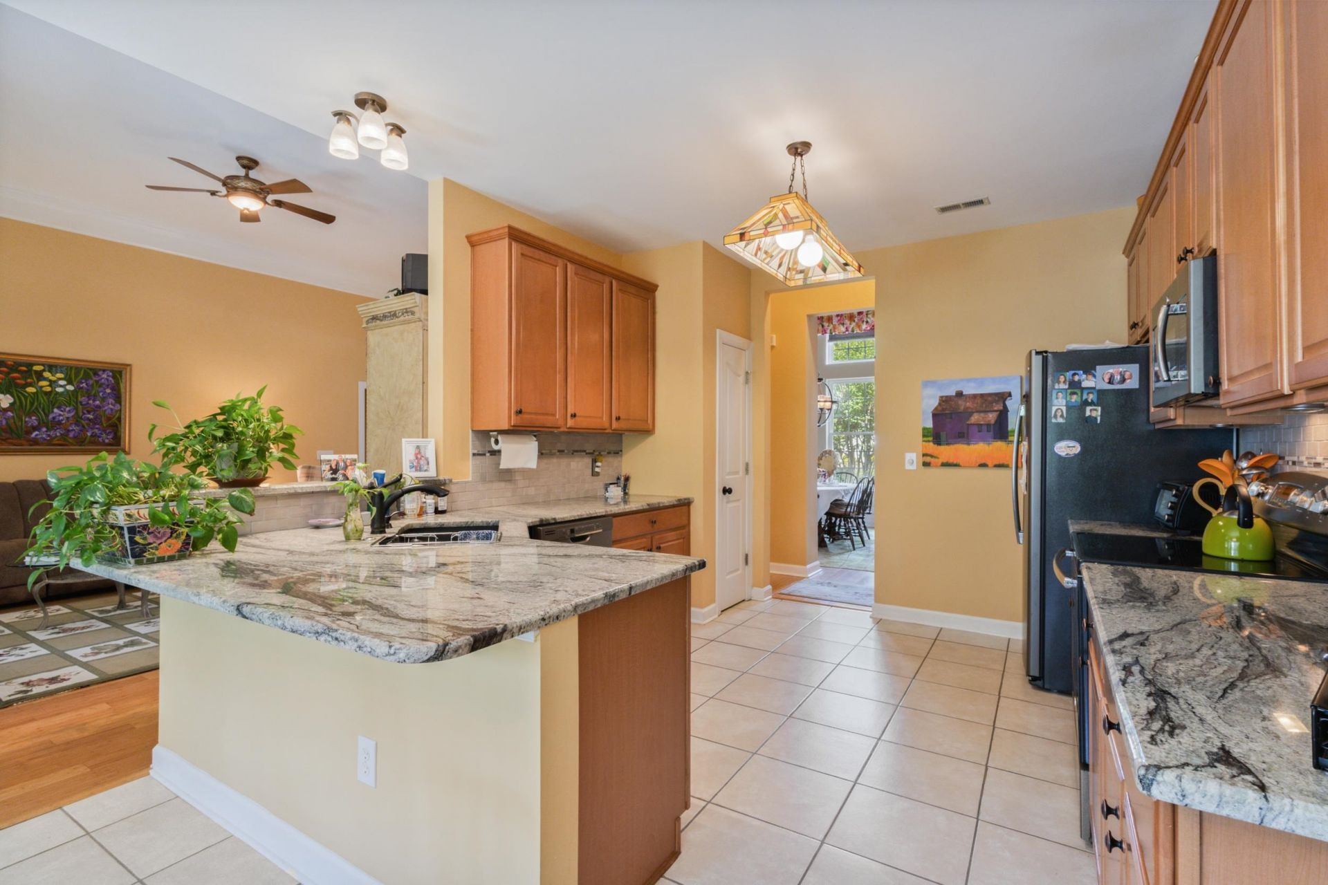 4565 Firethorne Dr. Photo 15