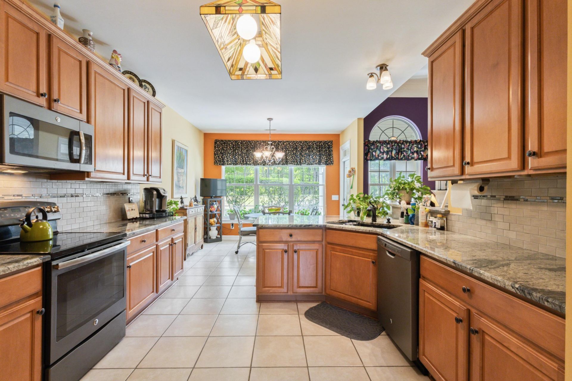 4565 Firethorne Dr. Photo 16