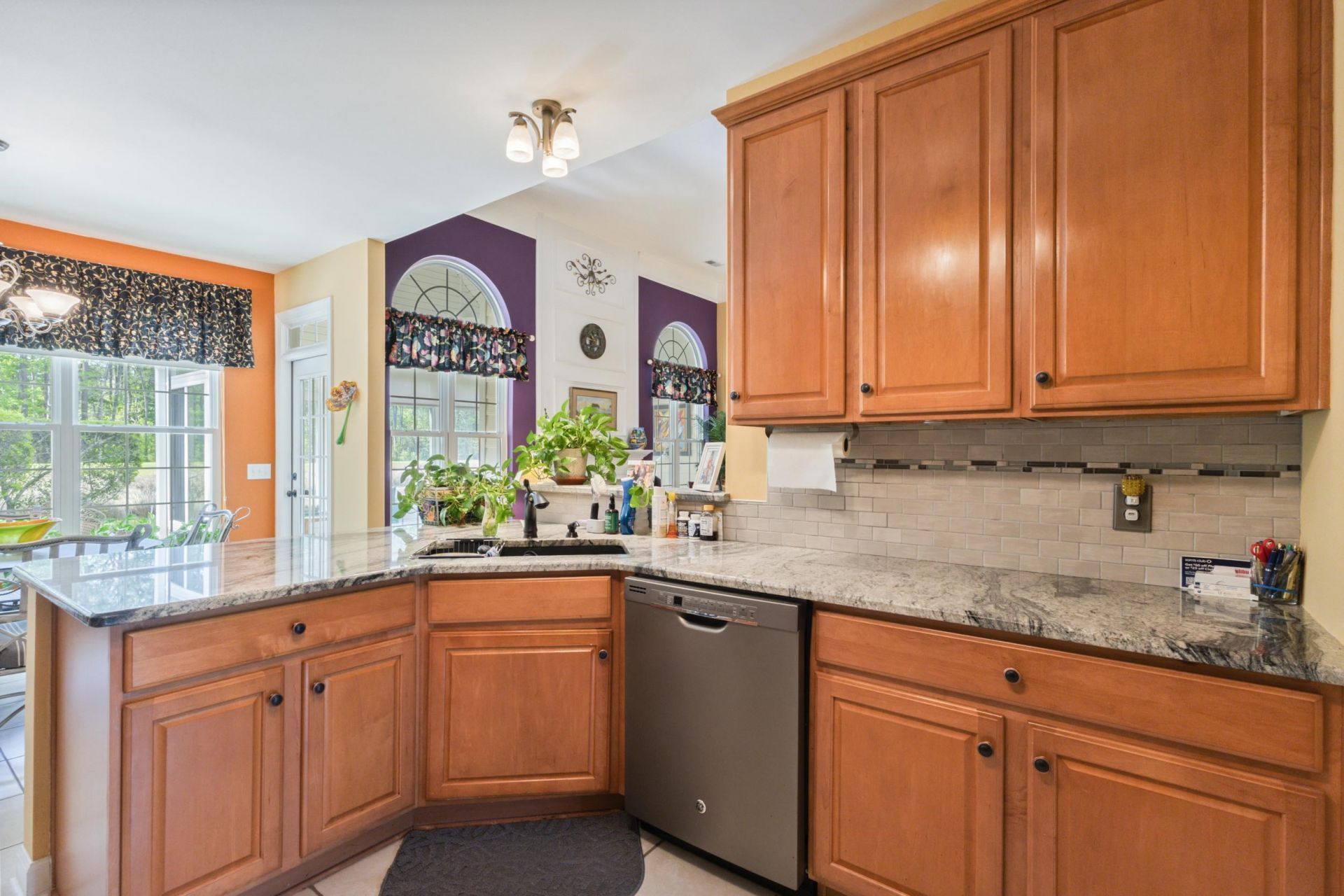 4565 Firethorne Dr. Photo 17