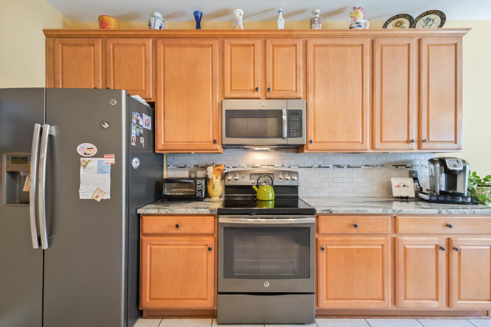 4565 Firethorne Dr. Photo 18