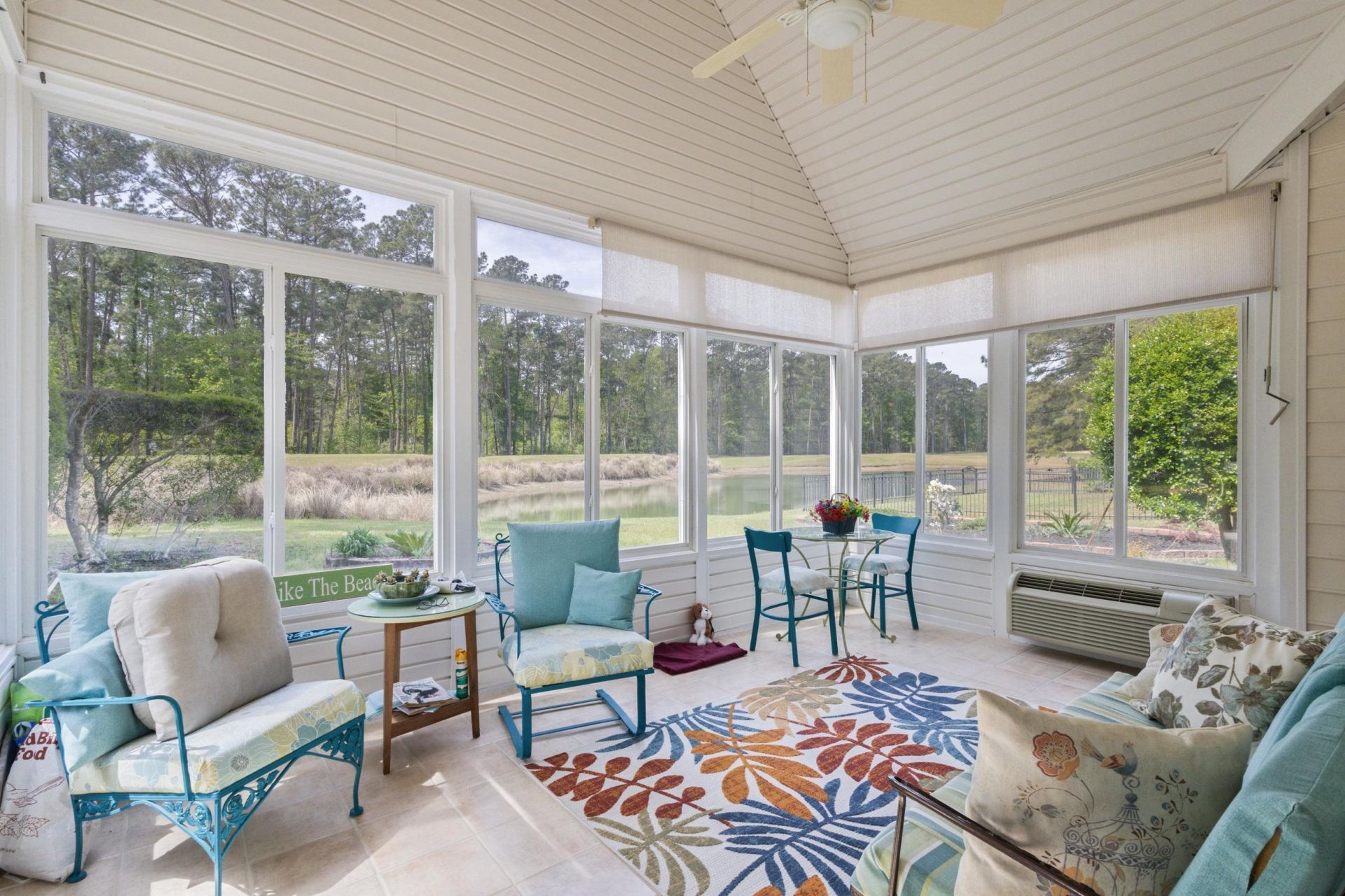 4565 Firethorne Dr. Photo 19