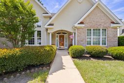 4565 Firethorne Dr. photo 4