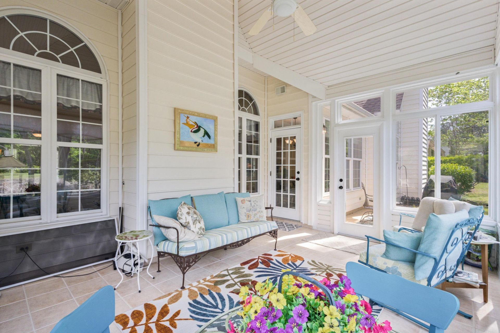 4565 Firethorne Dr. Photo 20